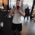Profile Picture of Jonathan Salgado (@jonathan.salgado.79827) on Instagram