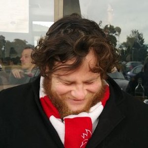 Profile Picture of James Willoughby (@Phil_JBW) on Twitter