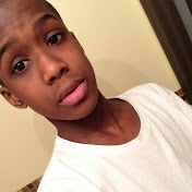 Profile Picture of Bryant Greer (@bryantgreer2672) on Youtube