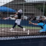 Profile Picture of Michael Sarabia (@Michael-Sarabia) on Facebook