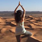 Profile Picture of Lisa McNamee (@lisamac878) on Instagram