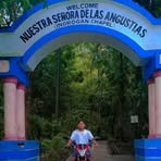 Profile Picture of Robert Cerillo (@Robert-Cerillo) on Facebook