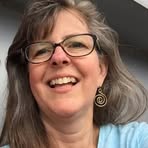 Profile Picture of Deborah Sallman (@deborah.sallman) on Facebook