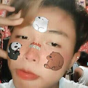 Profile Picture of Kenneth Carr (@kennethcarr6450) on Youtube