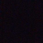 Profile Picture of Real_michael_mascorro23 (@michael.mascorro23) on Instagram