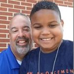 Profile Picture of Jeff Bolden (@bolden9214) on Instagram