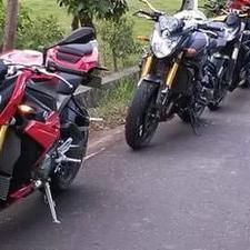 Profile Picture of Hugo Zambrano (@hugozambrano22) on Twitter