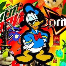 Profile Picture of Dan Wooten (@danwooten3) on Tiktok