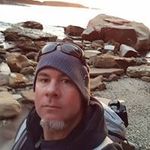 Profile Picture of Neil Miles (@neil.miles77) on Instagram