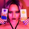 Profile Picture of 🔮 Debbie Sparrow 🔮 (@@debbielabruja) on Tiktok