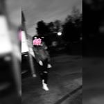 Profile Picture of Emily Davey (@emiiilydavey_backup_) on Instagram