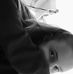 Profile Picture of Julia Kisner (@julia.kisner.921) on Facebook