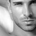 Profile Picture of Thomas Braaten (@thomas.braaten.921) on Facebook