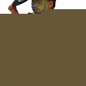 Profile Picture of Andrew Wehling (@wehlingandrew261983) on Myspace