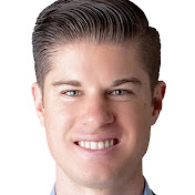 Profile Picture of Mark Gaus (@markgaus6749) on Youtube
