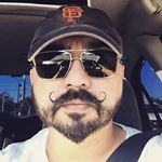 Profile Picture of Michael Bloise (@michaelbloise) on Instagram
