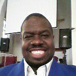 Profile Picture of David Applewhite (@davidapple2013) on Instagram
