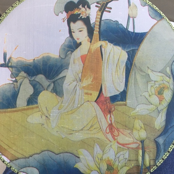 Profile Picture of Ana Cuellar (@tsubakiss) on Poshmark