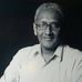 Profile Picture of Karunananthan Paramalingam (@karunananthan.paramalingam) on Facebook