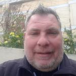 Profile Picture of George Giannopoulos (@georgecomedian) on Instagram