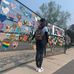 Profile Picture of Jiani Zhang (@Jiani-Zhang) on Facebook