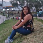 Profile Picture of Juana Isabel Muñoz Teves (@munozteves) on Instagram