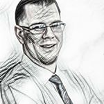 Profile Picture of Jeremy Carl Hinton (@jeremycarlhinton) on Instagram