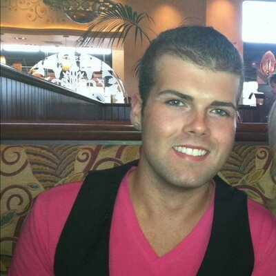 Profile Picture of Mitchell S. Lehman (@MitchellLehman) on Twitter