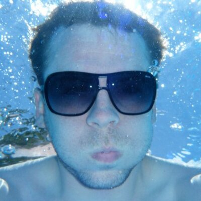 Profile Picture of Stephen Grew (@sgrew08) on Twitter