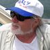 Profile Picture of Clifford Parr (@clifford.parr.3) on Facebook