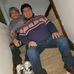Profile Picture of Miguel Delacruz (@Miguel-Delacruz) on Facebook