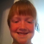 Profile Picture of Ray Hodges (@ray_awesome) on Instagram