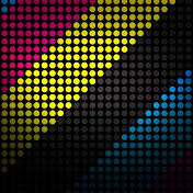 Profile Picture of Orzel Productions (@OrzelProductions) on Youtube
