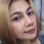 Suchada Tongchumnum - Instagram Profile Picture of Suchada Tongchumnum (@nuy2013sucha) on Instagram