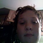 Profile Picture of Joshua Adam goines (@joshua_adamgoines) on Instagram