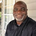 Profile Picture of Coach Mike Hebb (@mikehebb) on Instagram