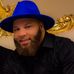 Profile Picture of Curtis Scott (@curtis.scott.756) on Facebook
