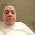 Profile Picture of Vincent A Scafidi Jr. (@Vincent-A-Scafidi-Jr) on Facebook