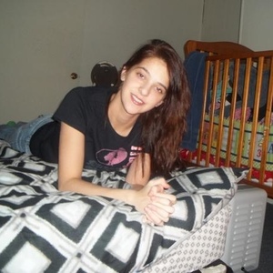 Profile Picture of Nichole Truscott (@junemarrie69) on Myspace