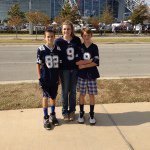 Profile Picture of Corey (@musser99) on Instagram