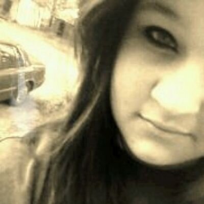 Profile Picture of Aaliyahwiggins (@aaliyyyahhh) on Twitter