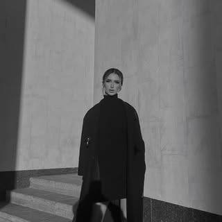 Profile Picture of Helen (@martinbinner_) on Instagram