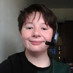 Profile Picture of ian truax (@iantruax75) on Instagram