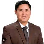 Profile Picture of Atty Alex Tan (@Atty-Alex-Tan) on Facebook
