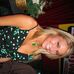 Profile Picture of Chase Grubb Deborah (@grubb.deborah.1694) on Facebook