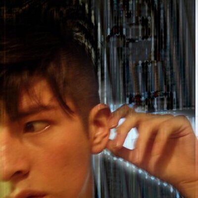 Profile Picture of Luis Butron (@Limkus1407) on Twitter