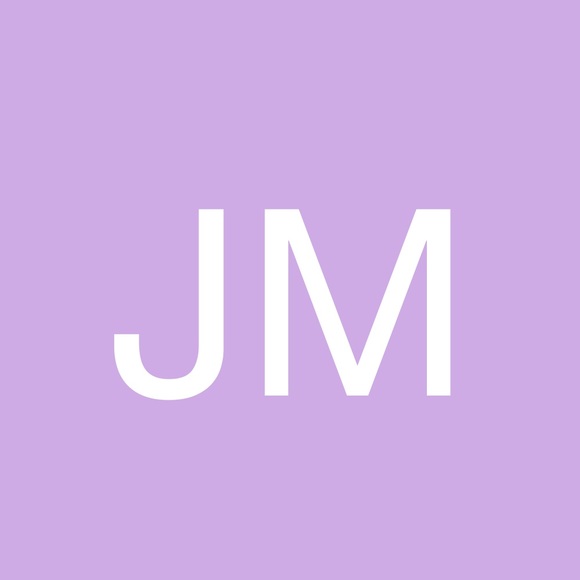 Profile Picture of Joshua Mathews (@joshuamathew771) on Poshmark