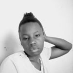 Profile Picture of Selmah Joy (@selmahjoy) on Instagram