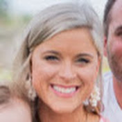 Profile Picture of Brittany Kellaway (@brittanykellaway158) on Youtube