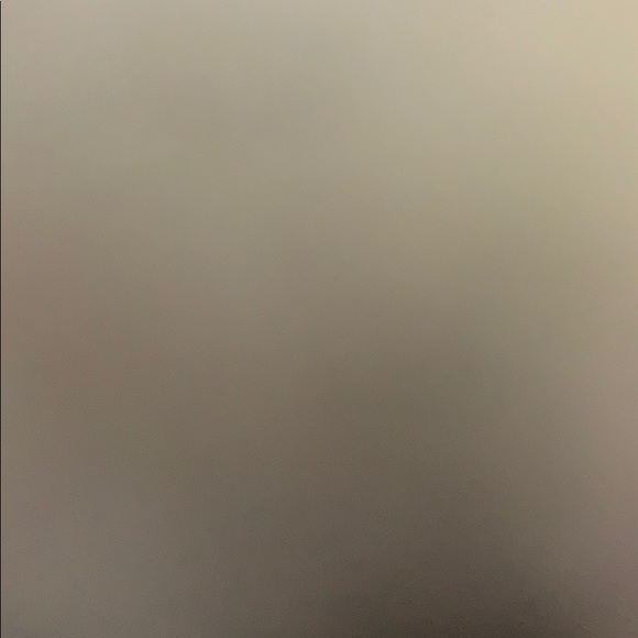 Profile Picture of N Najor (@nnaj158) on Poshmark